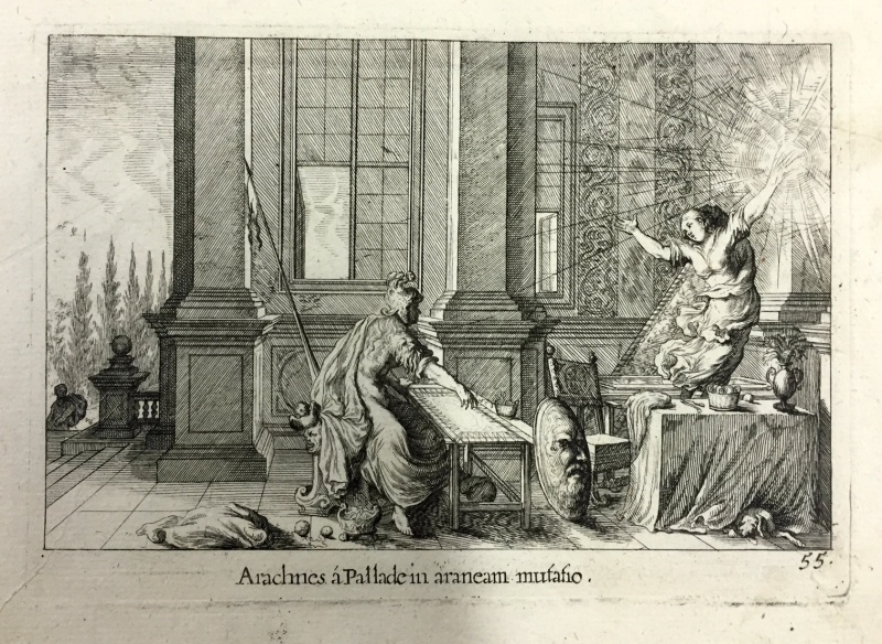 Pour un atlas des Figures